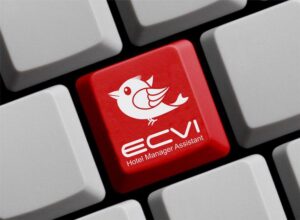 ecvionline