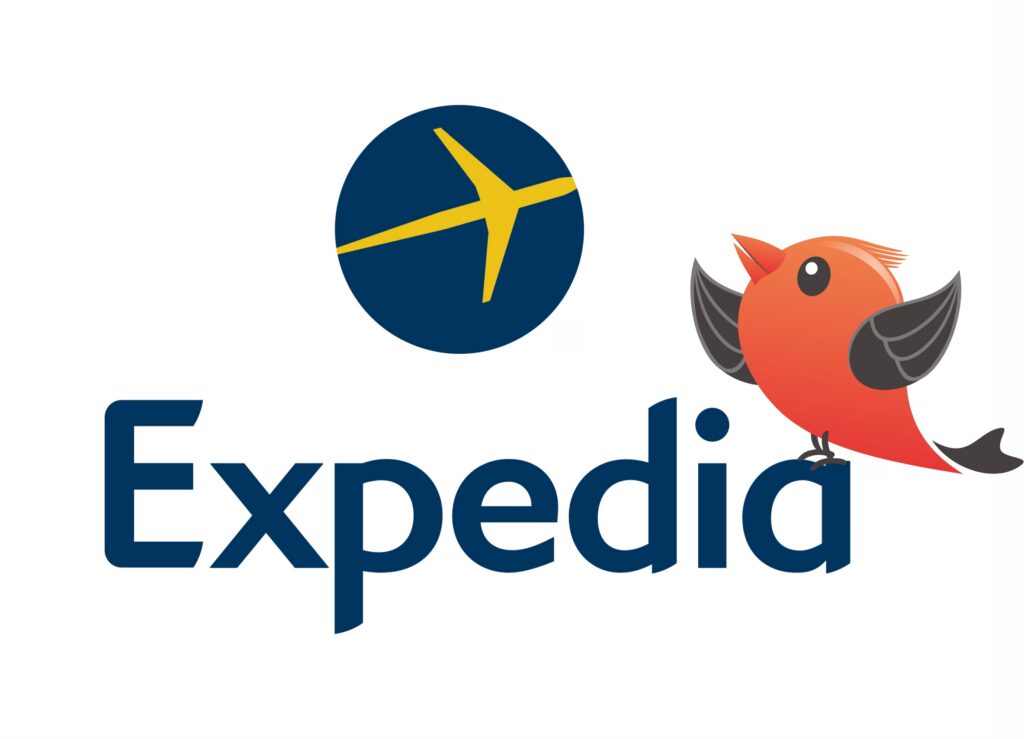 Интеграция системы Ecvi с Expedia.com