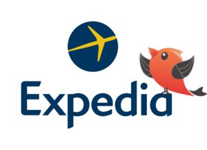 exredia ecvi