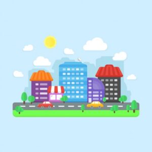 ecvi hotels