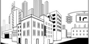 finished city1 600x300 1
