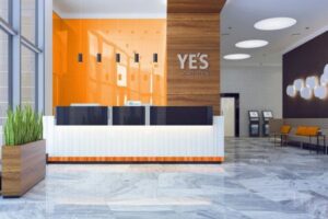 YE’S Hoshimina и YE’S Mitino переведены на платформу Ecvi Apart 3 yes aaprt