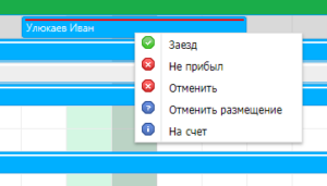 ecvi dec