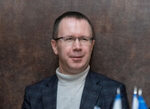 igor pigin tehnicheskiy direktor kompanii edelink cropped image xl 1642859978 1