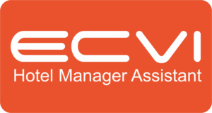 ecvi