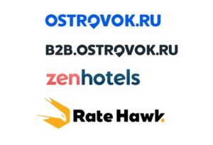 ostr
