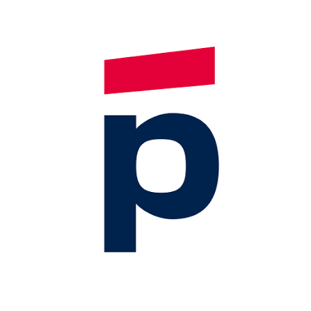 rosbank