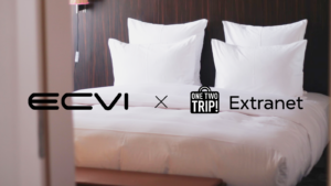 ecviextranet