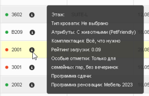 vuayva