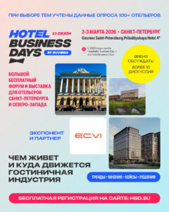 edelink dlya publikacii
