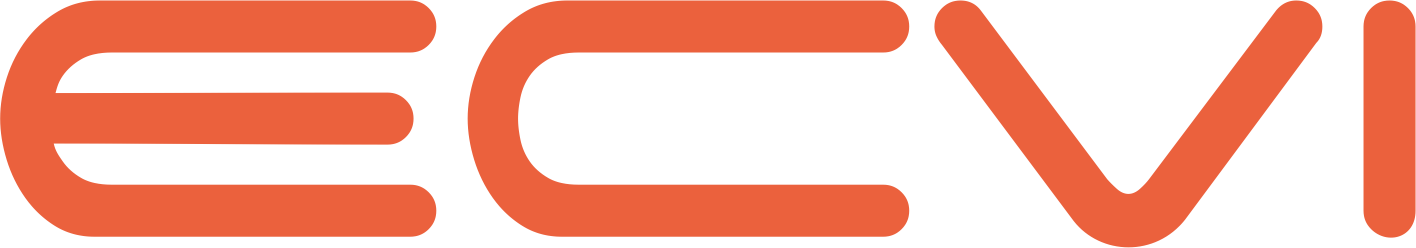 ecvi-logo22