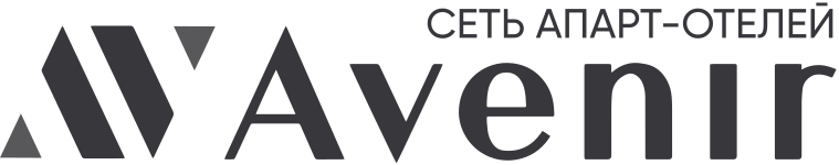 Avenir_logo