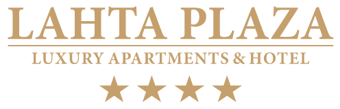 lahta-plaza-logo
