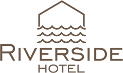 riverside-logo