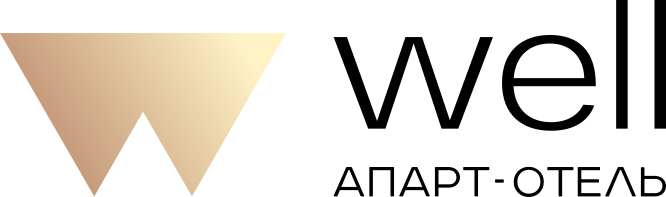 Well_logo