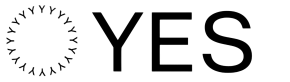 yes-logo